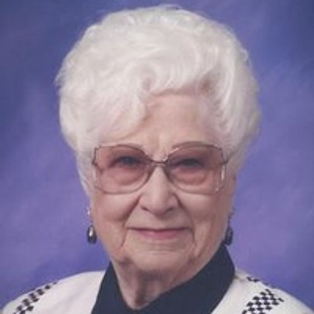Theodosia M Graham