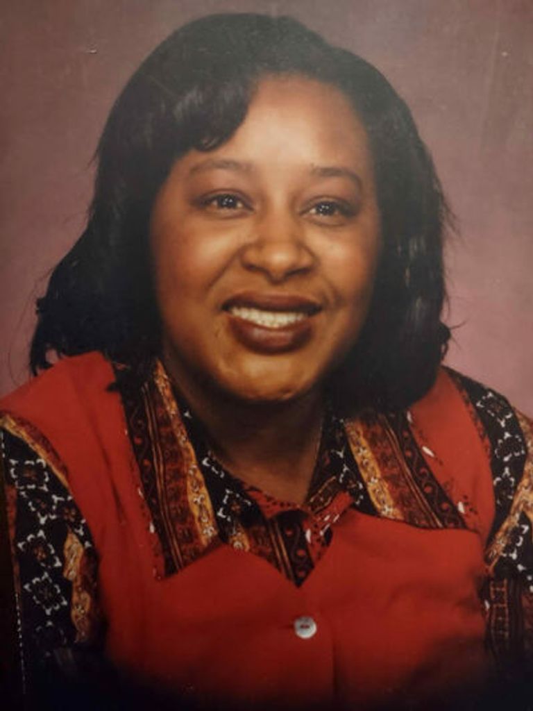 Ms. Carolyn L. Brooks Profile Photo