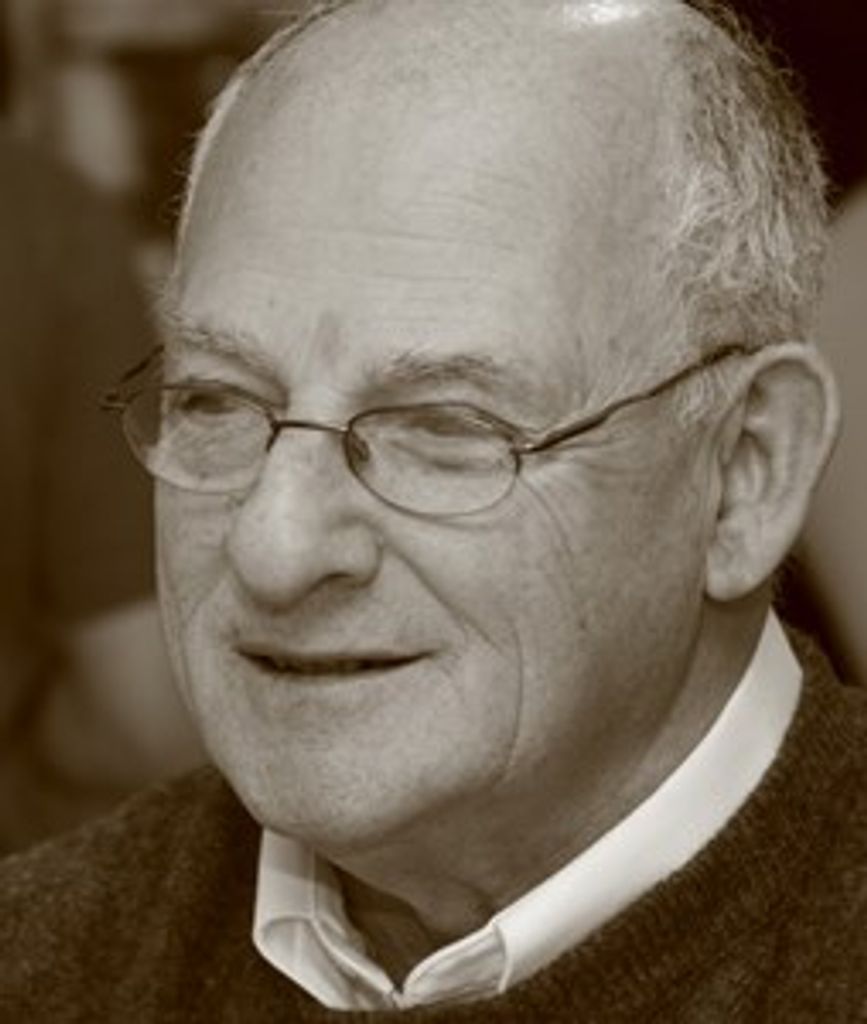 Nicola Delcorvo Profile Photo