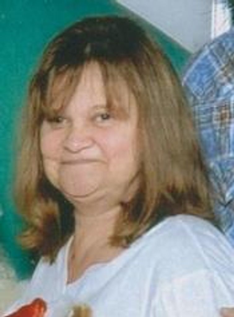 Sandra Piccione Archibald