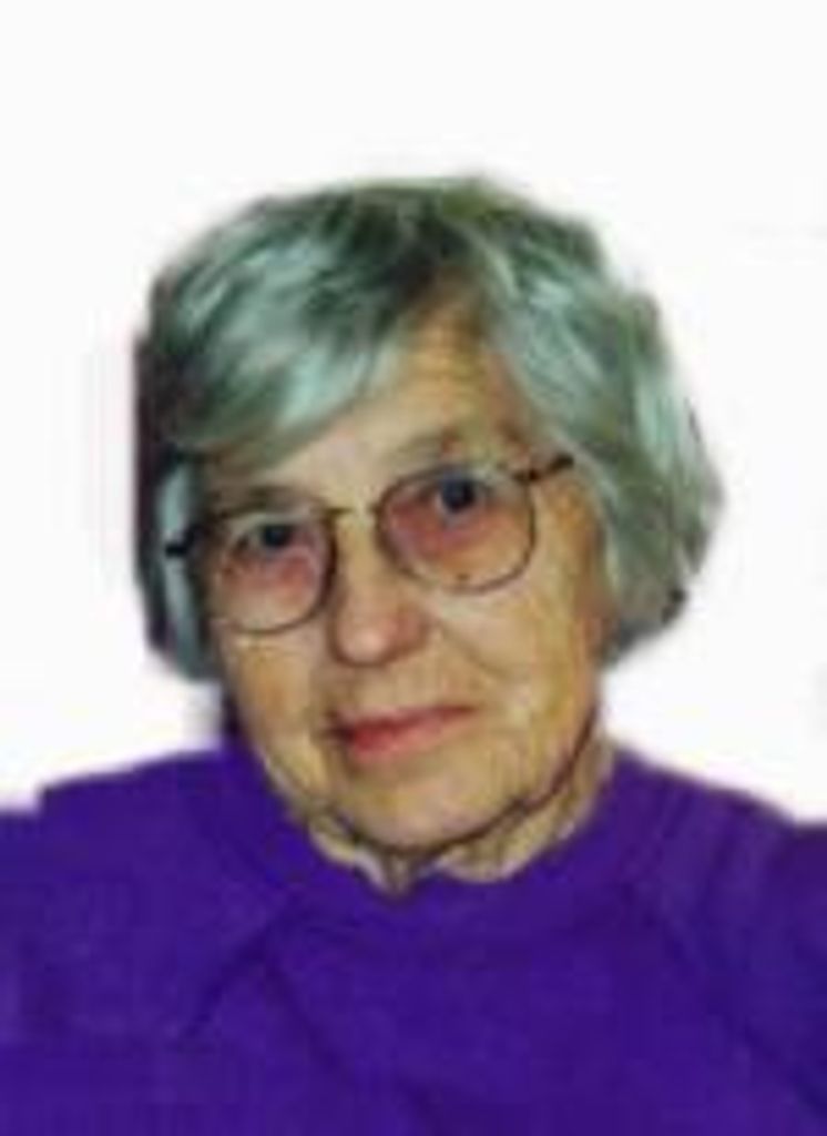 Rufina Opitz