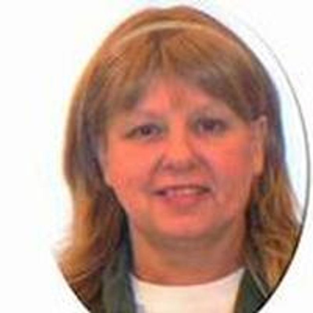 Shirley Jean Hicks