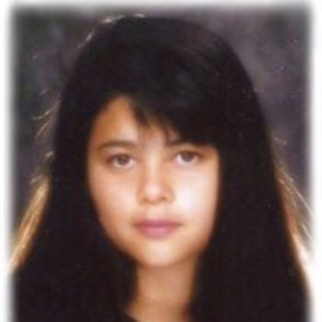 Casandra Alfreda Williamson