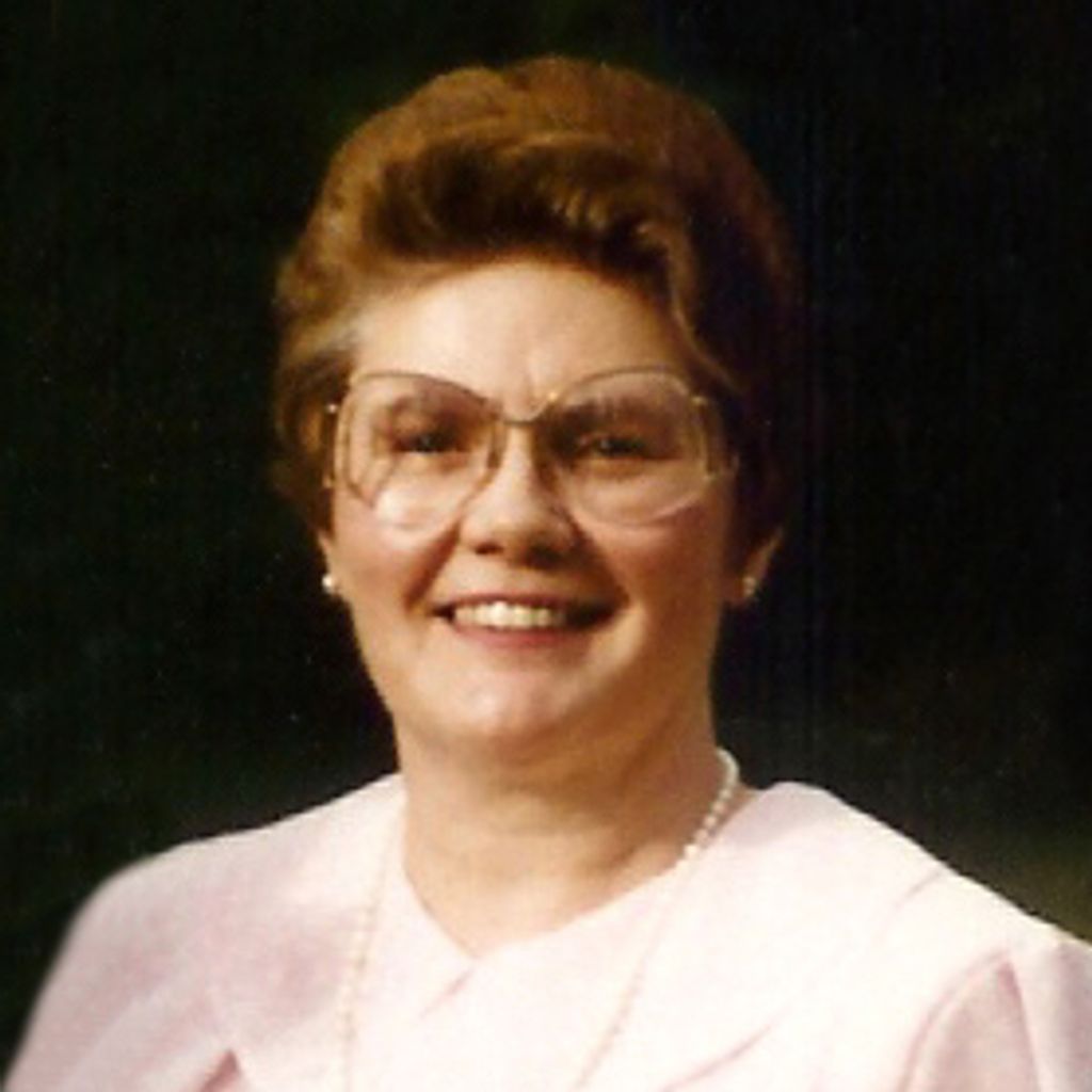 Regis Ann Wright