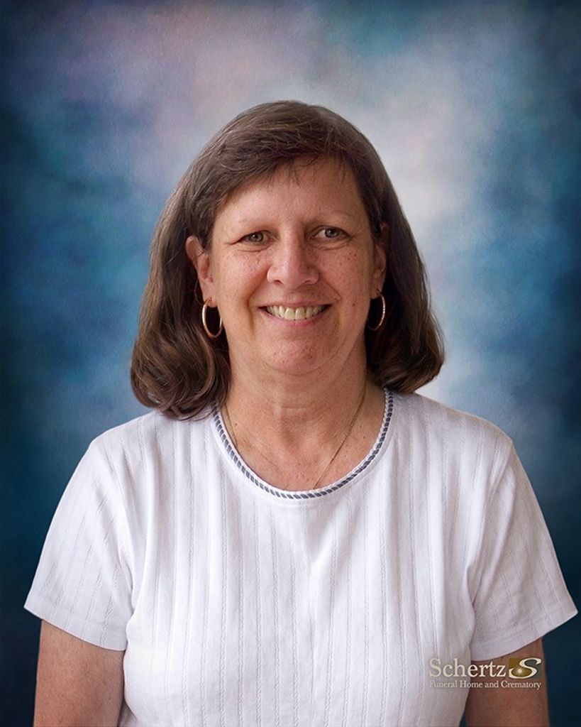 Elaine Kay Lear