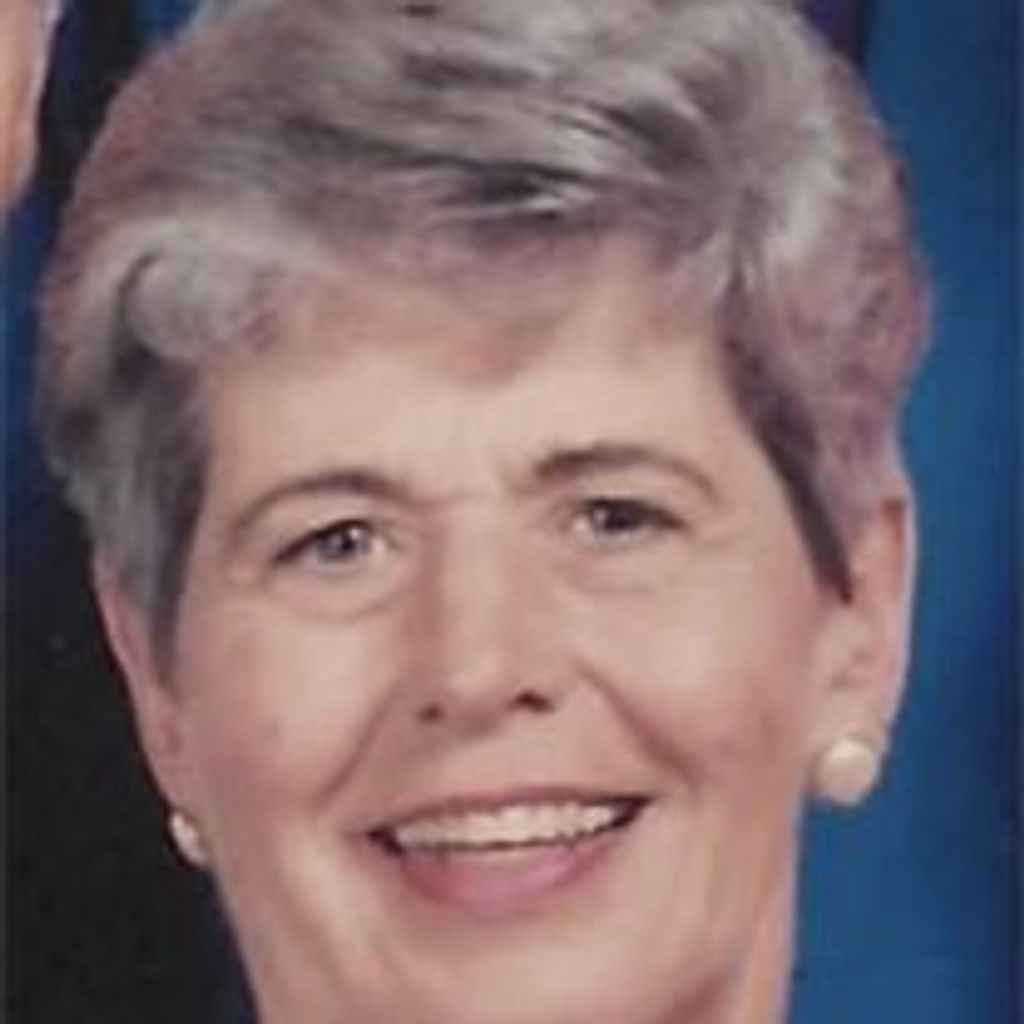 Joanne (Chase) King Profile Photo
