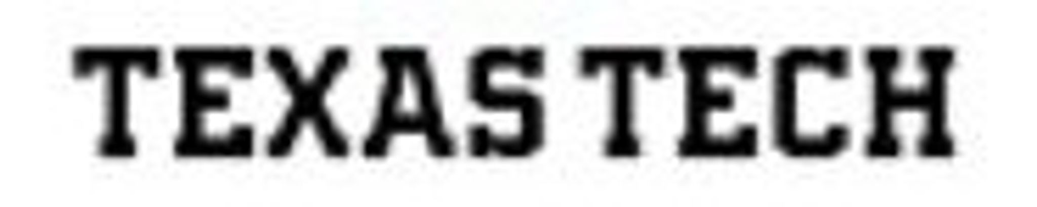 Cover for William "Bill" Reece Taylor's Obituary