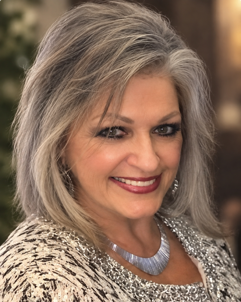 Gwendolyn Ann Dedeaux Profile Photo