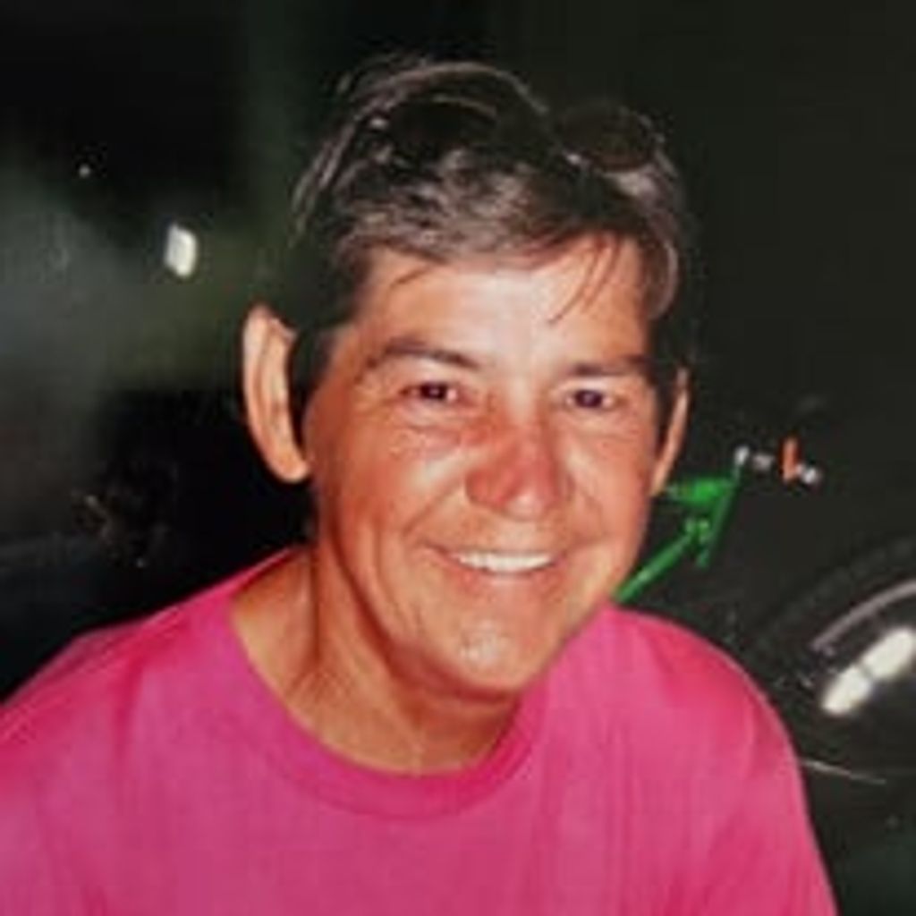 Rita Els Mullins Profile Photo
