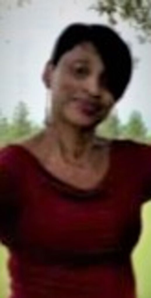 Ms. Pamela A. Charleston Profile Photo