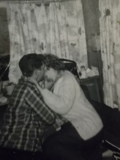 Evelyn Earlene (Smith)  Van Wey photo gallery thumbnail 11 of 28