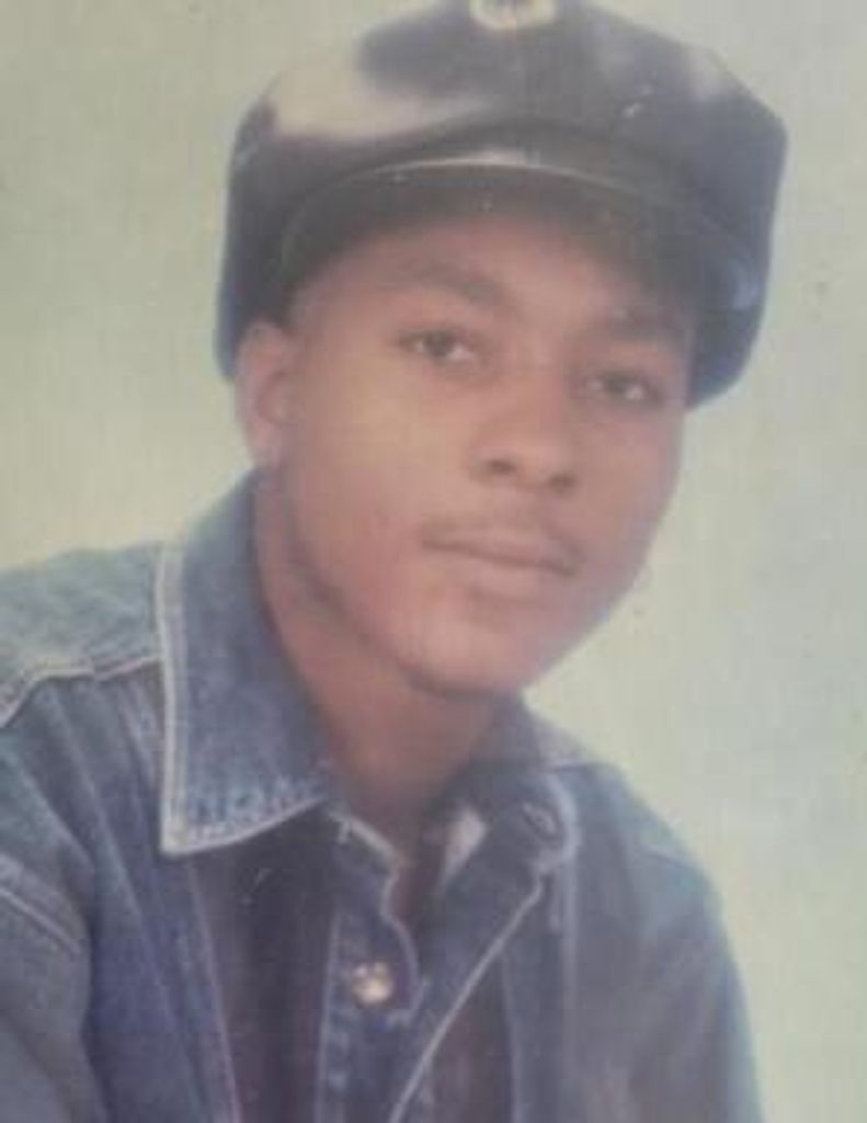 Bruce Wiggins Profile Photo