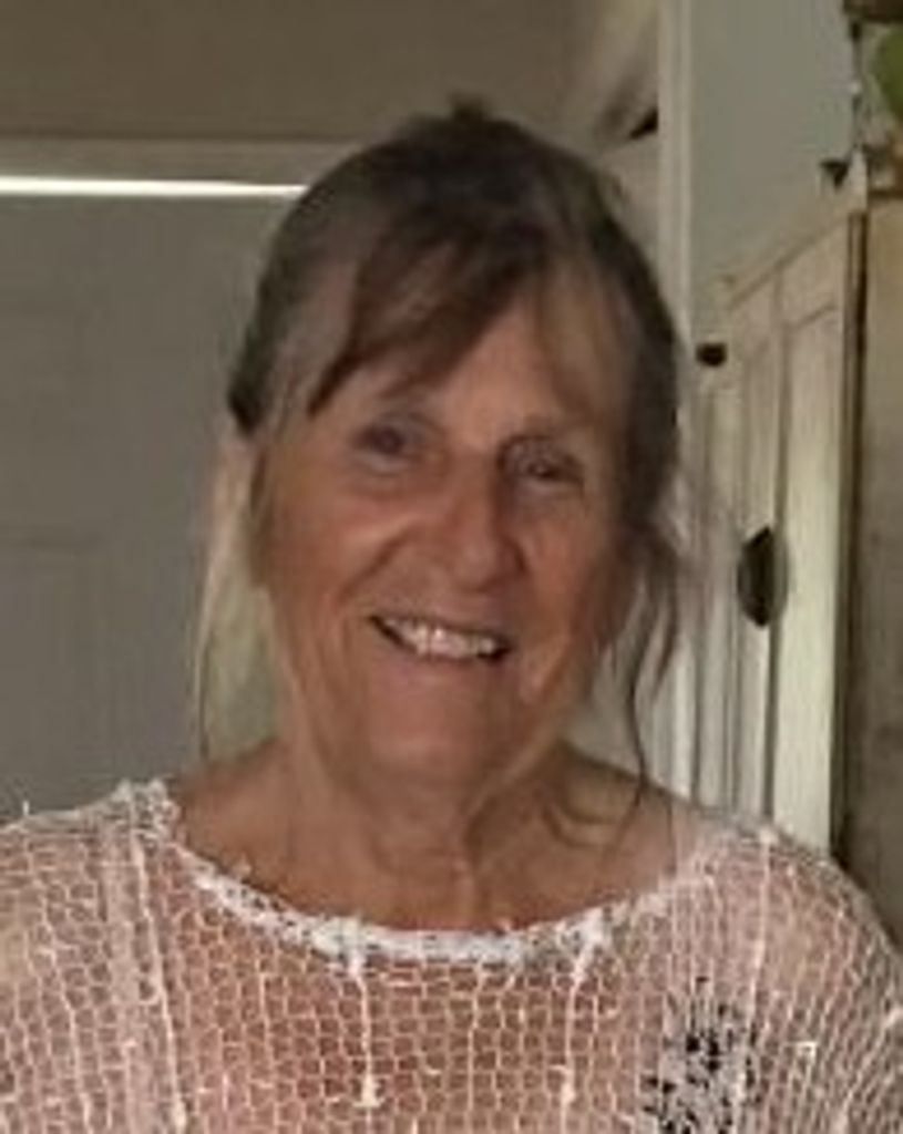 Linda Kay (Devers)  Renner Profile Photo