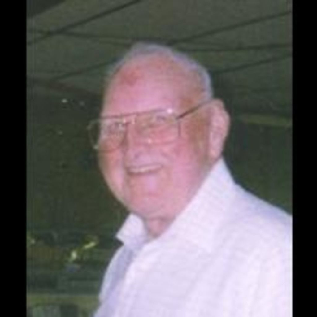 Duwayne W. Keith
