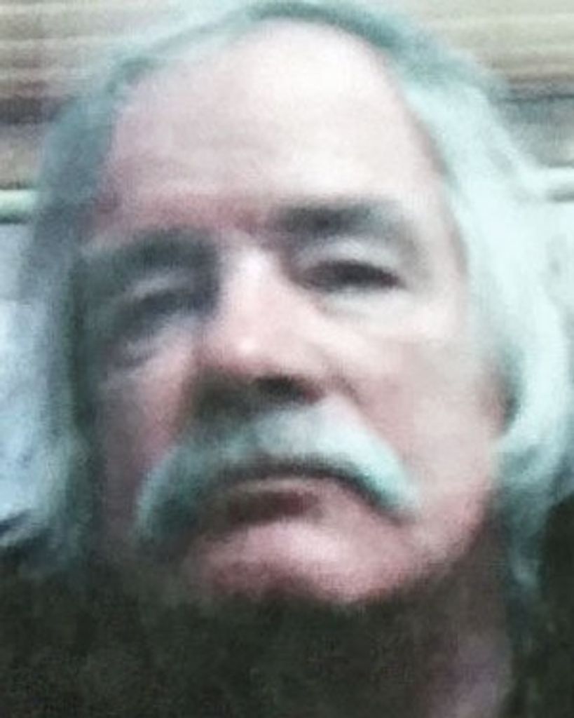 Dwight Alan Ryan