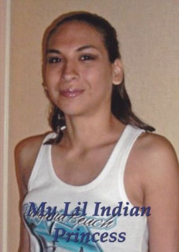 Tej Suri