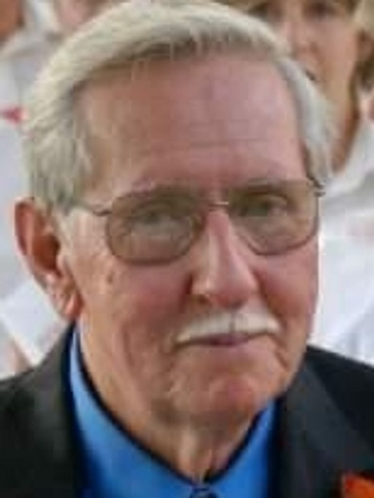 Paul Brueckner