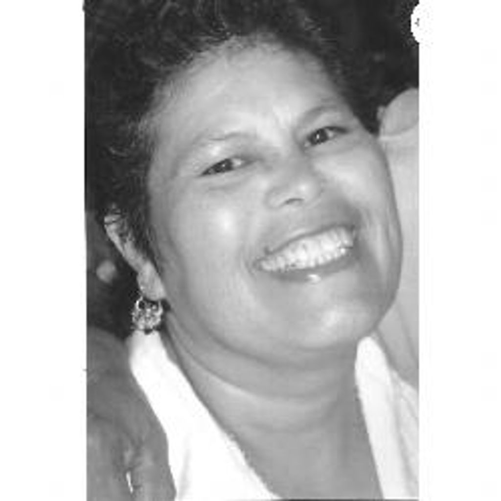 Soledad Chole Morales