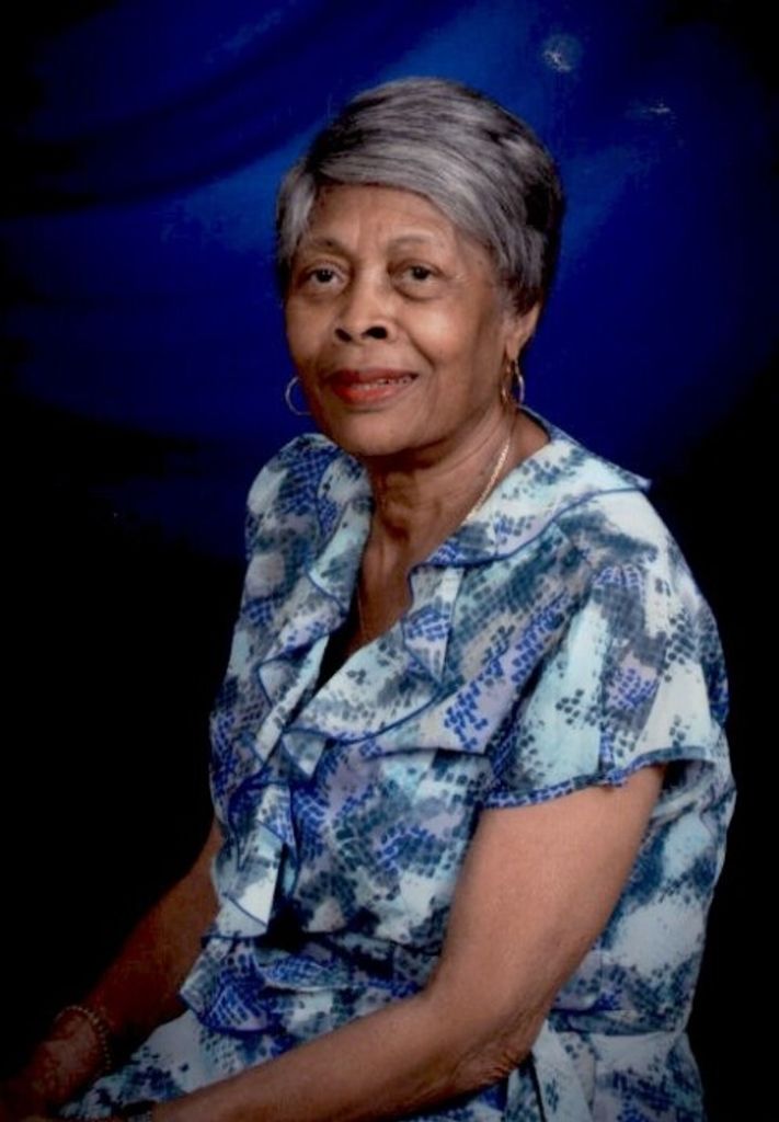 Adastine Henry Profile Photo