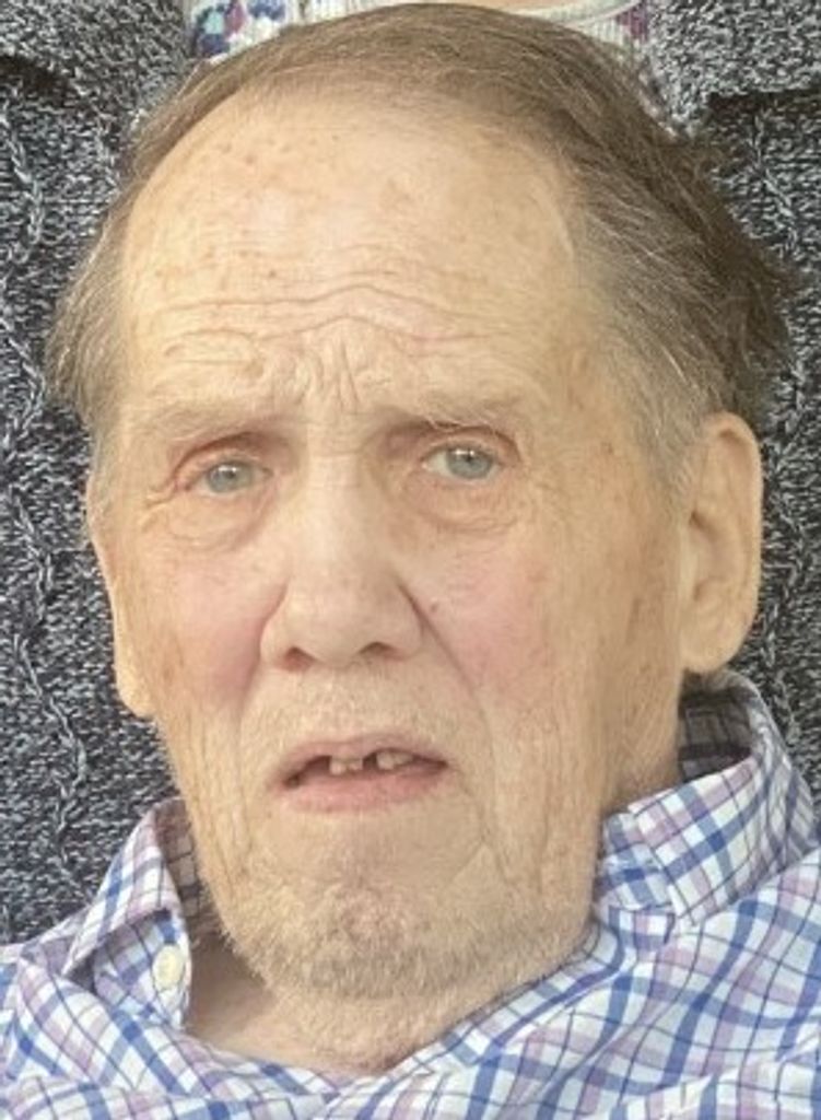 Bruce Jacobson Profile Photo