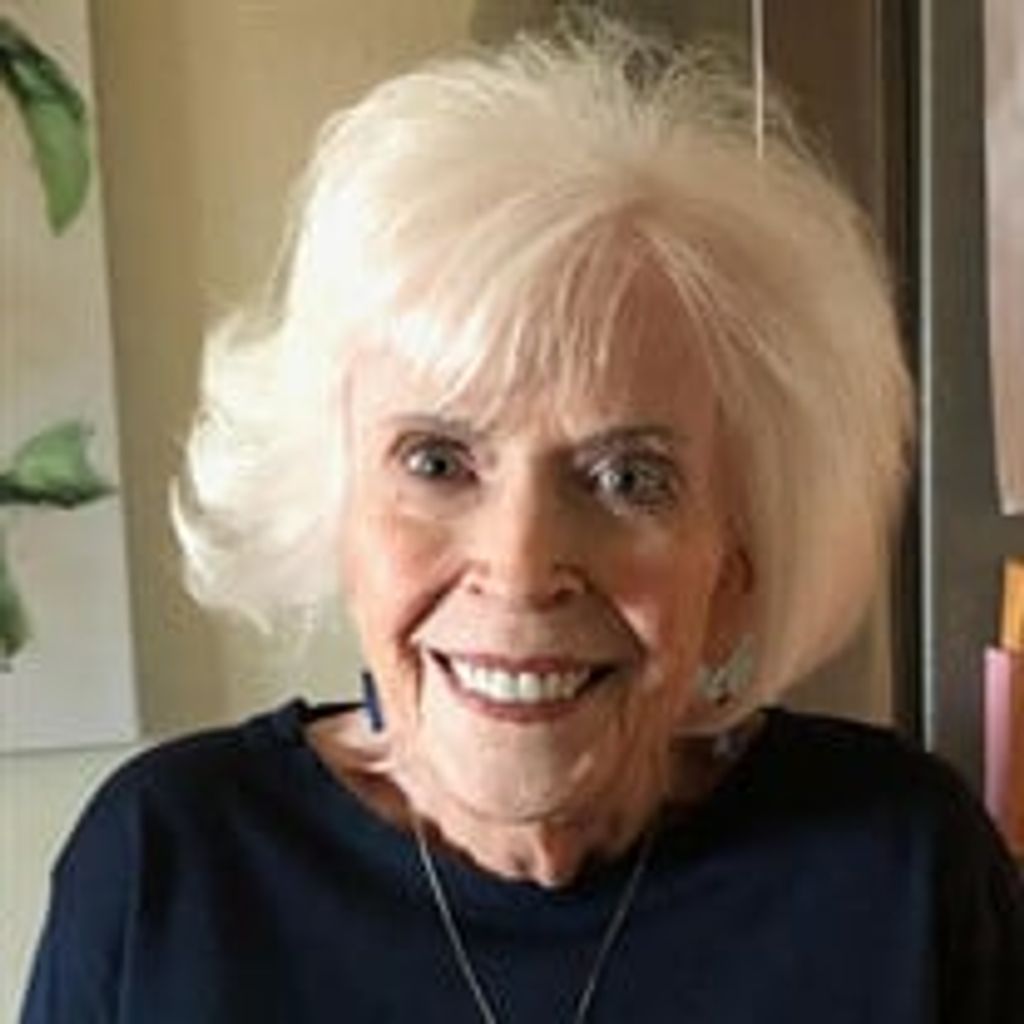 Linda Beth Turner Albers