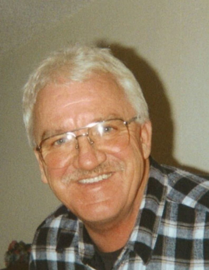 Francis Bell