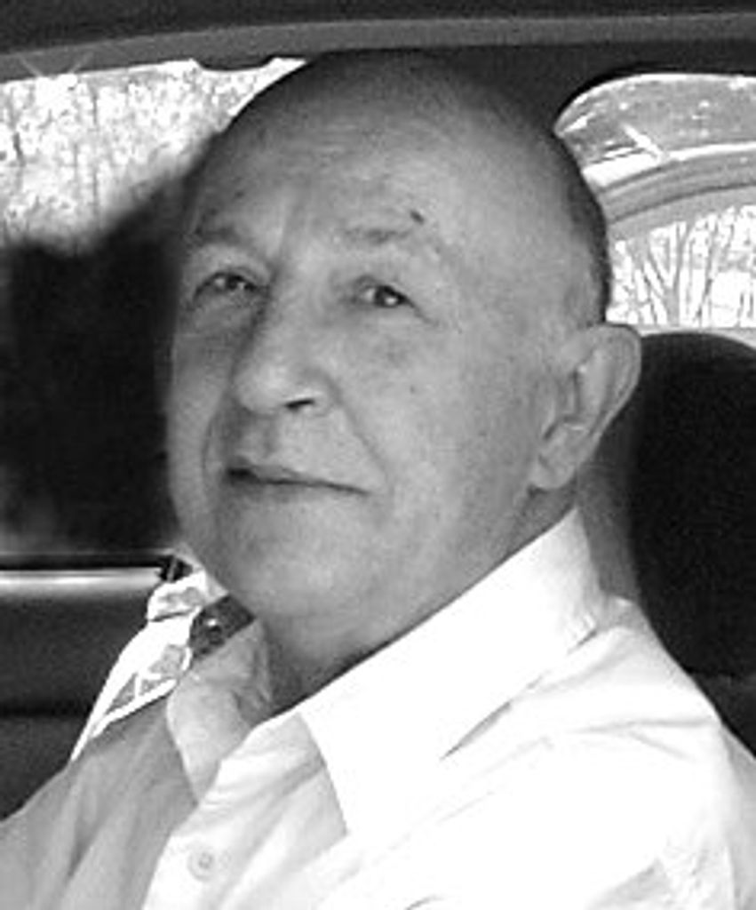 Michael L. Fischer