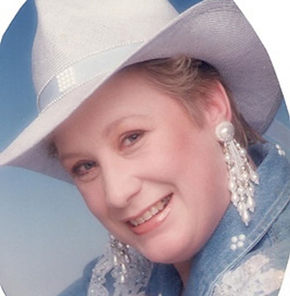 Janice I. Huettl