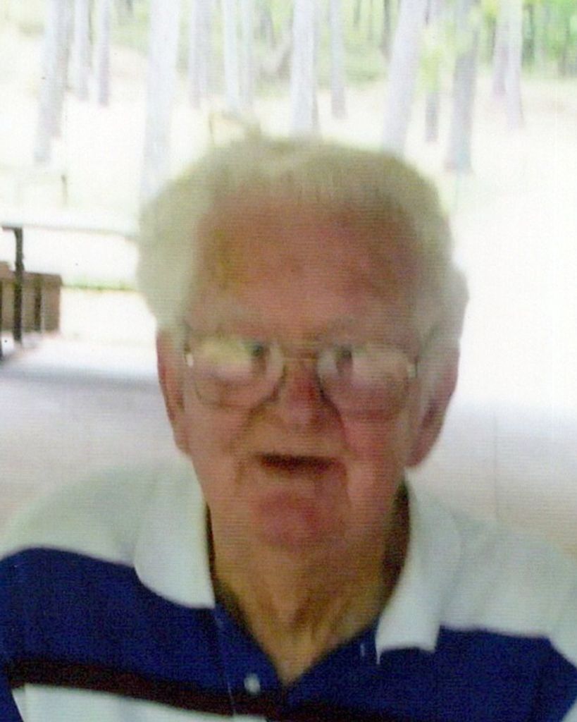 Thomas Ray "TR" Clemmons Profile Photo