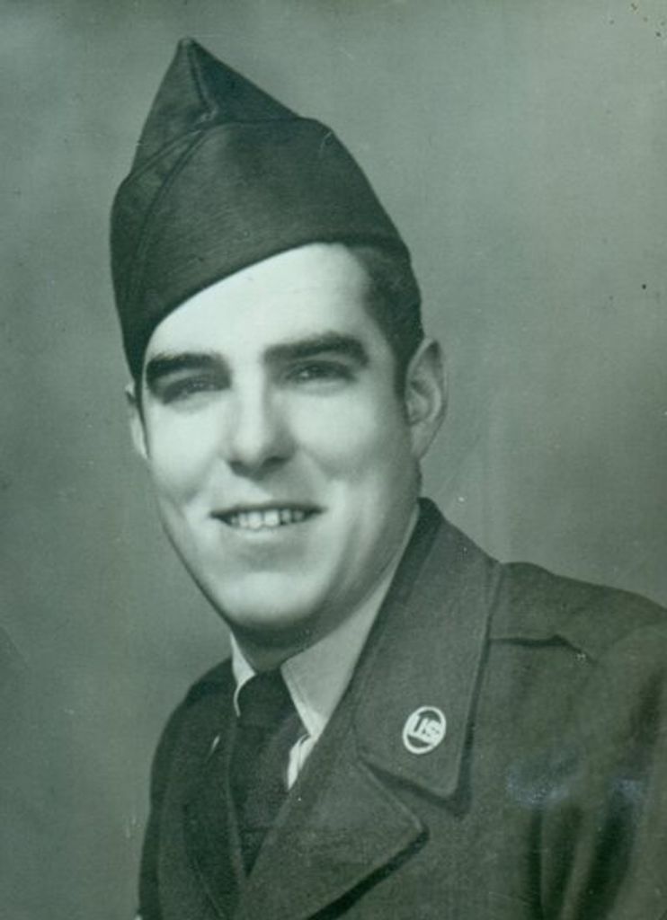Ray Williams Profile Photo