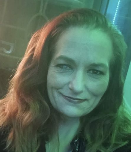 Christa Dawn Lewallen's obituary image