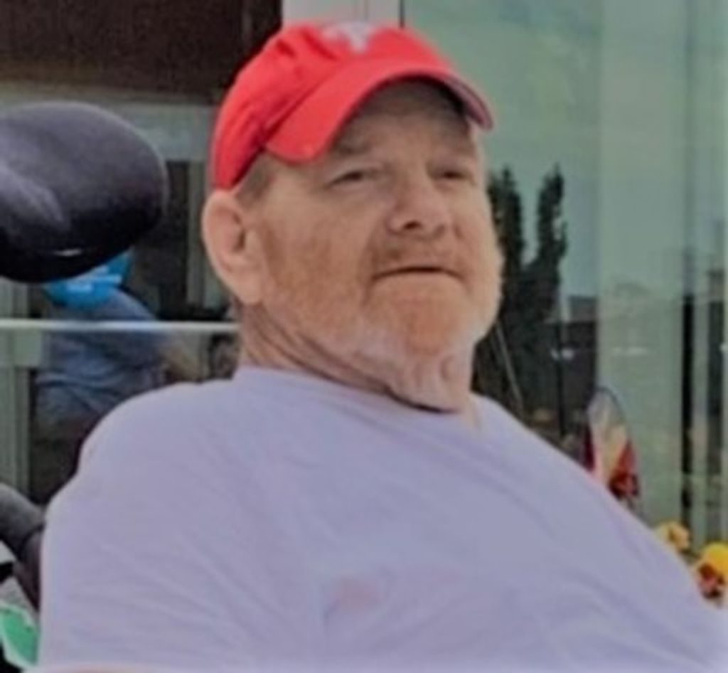 Dennis C. Queen