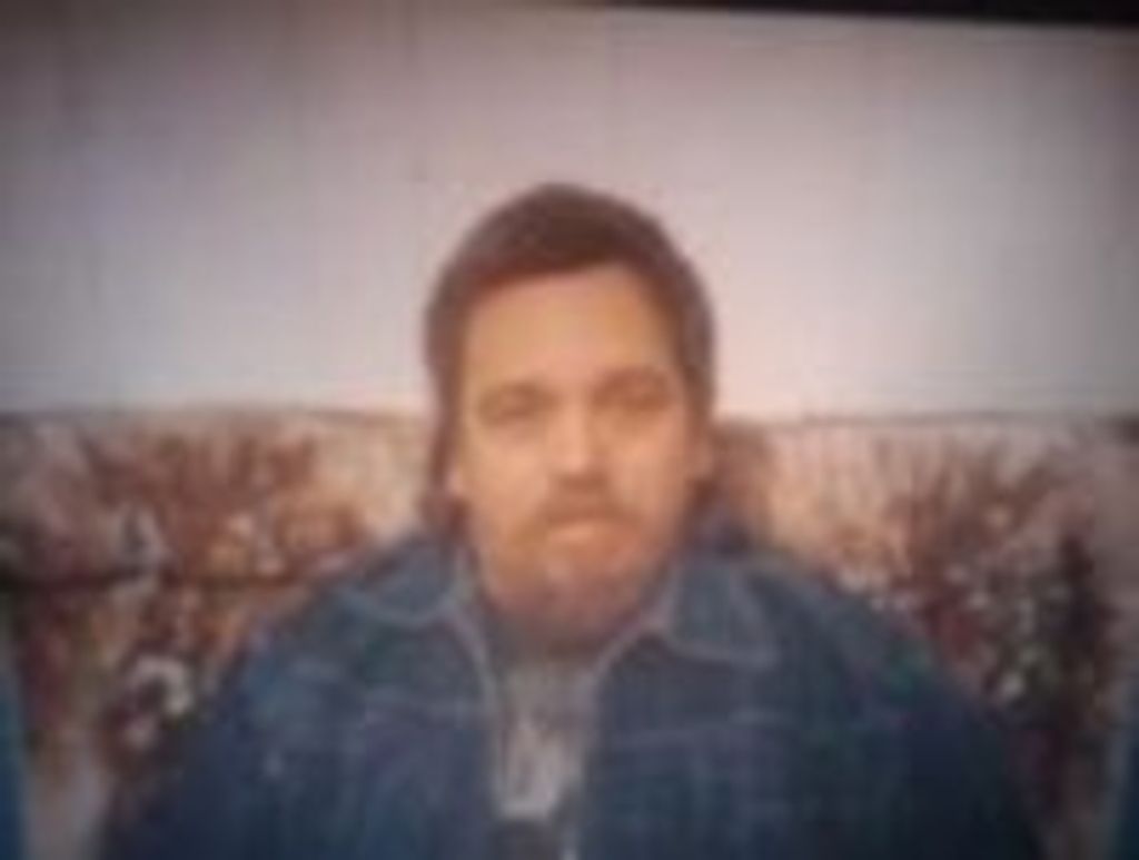 Troy Friesenhahn