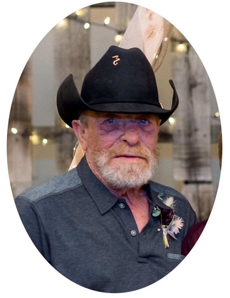 Leon Zentner Profile Photo