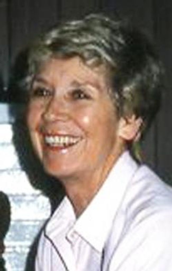 Rae H. Colt