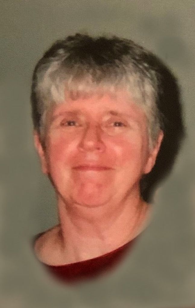 Dianne Williams Profile Photo