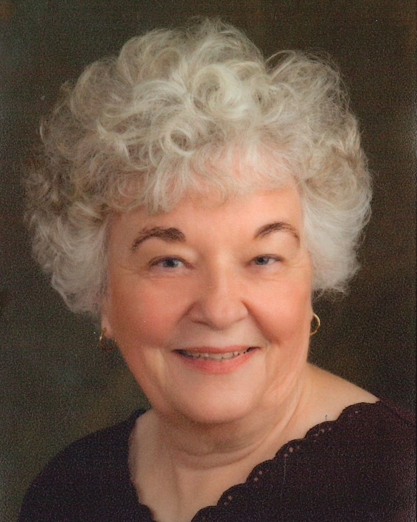 Florence Evelyn Deutsch Profile Photo