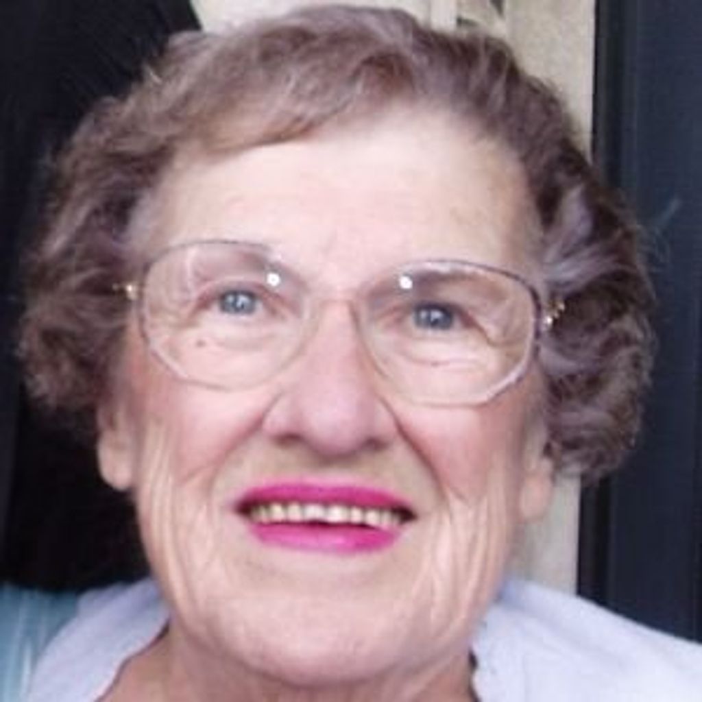 Lorraine  P. Silva Profile Photo