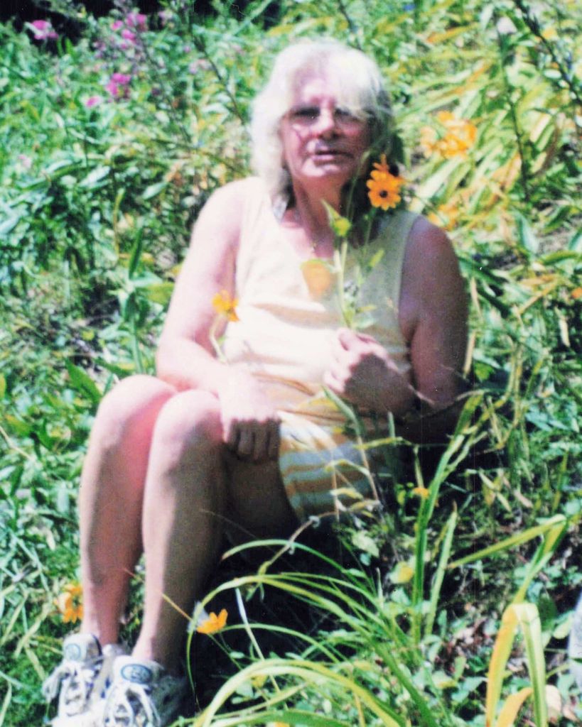 Myrtle M. Beshon Profile Photo