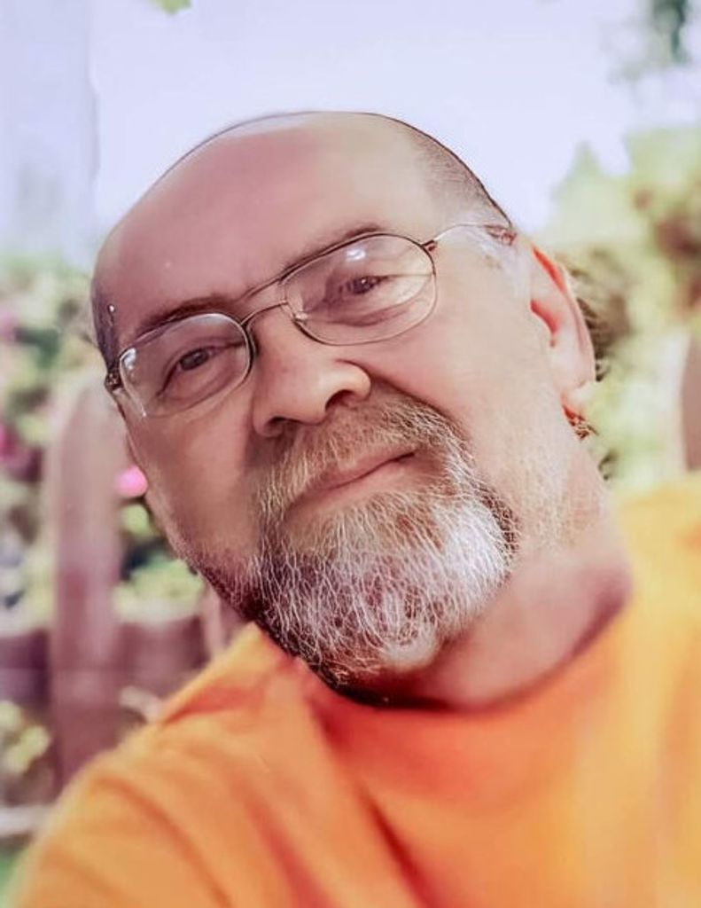 Lawrence J. "Larry" Sutfin