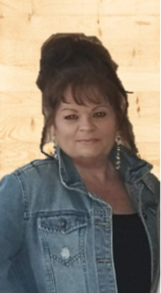 Linda Sheffield Profile Photo
