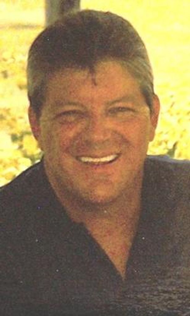 Ronnie J. Simmons Profile Photo