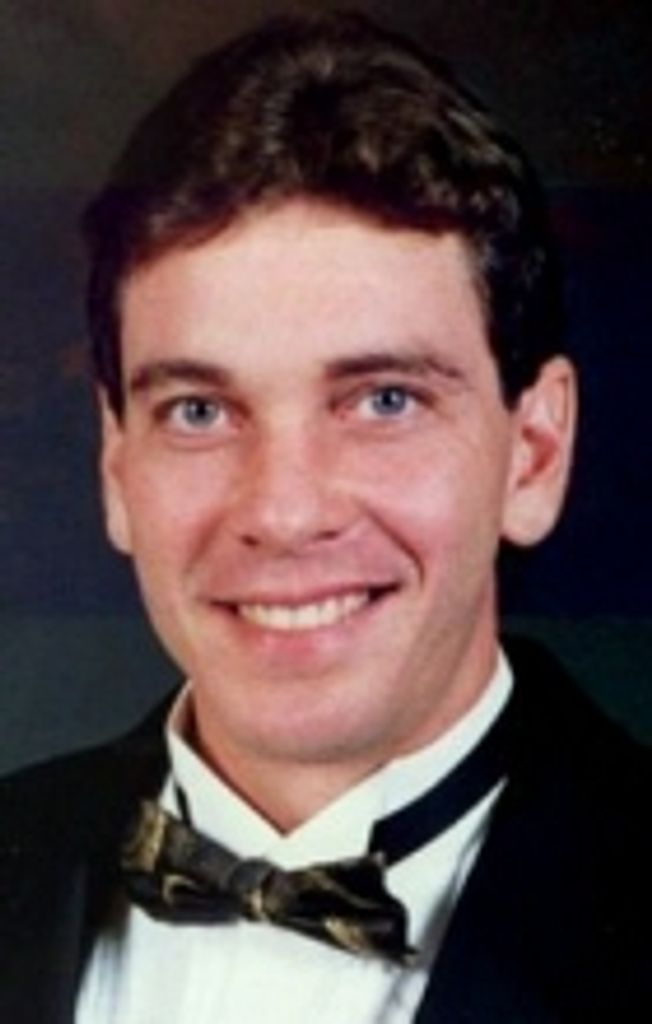 Carl M. Nilo,  Sr.