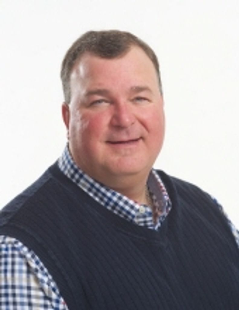 William "Will" Charles Blackmon