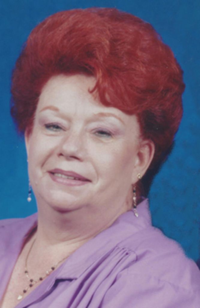 Carolynn L. Peskey