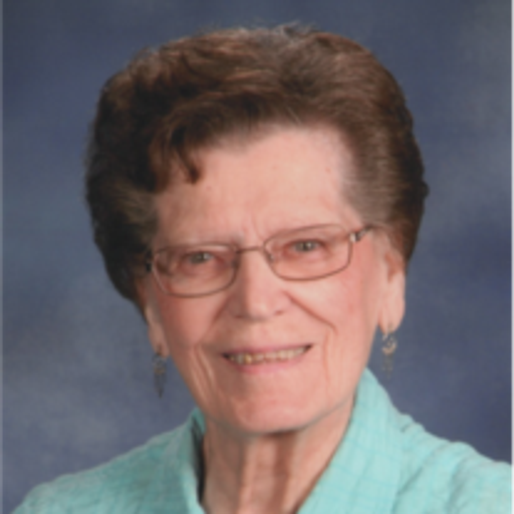 Harriette Neilson