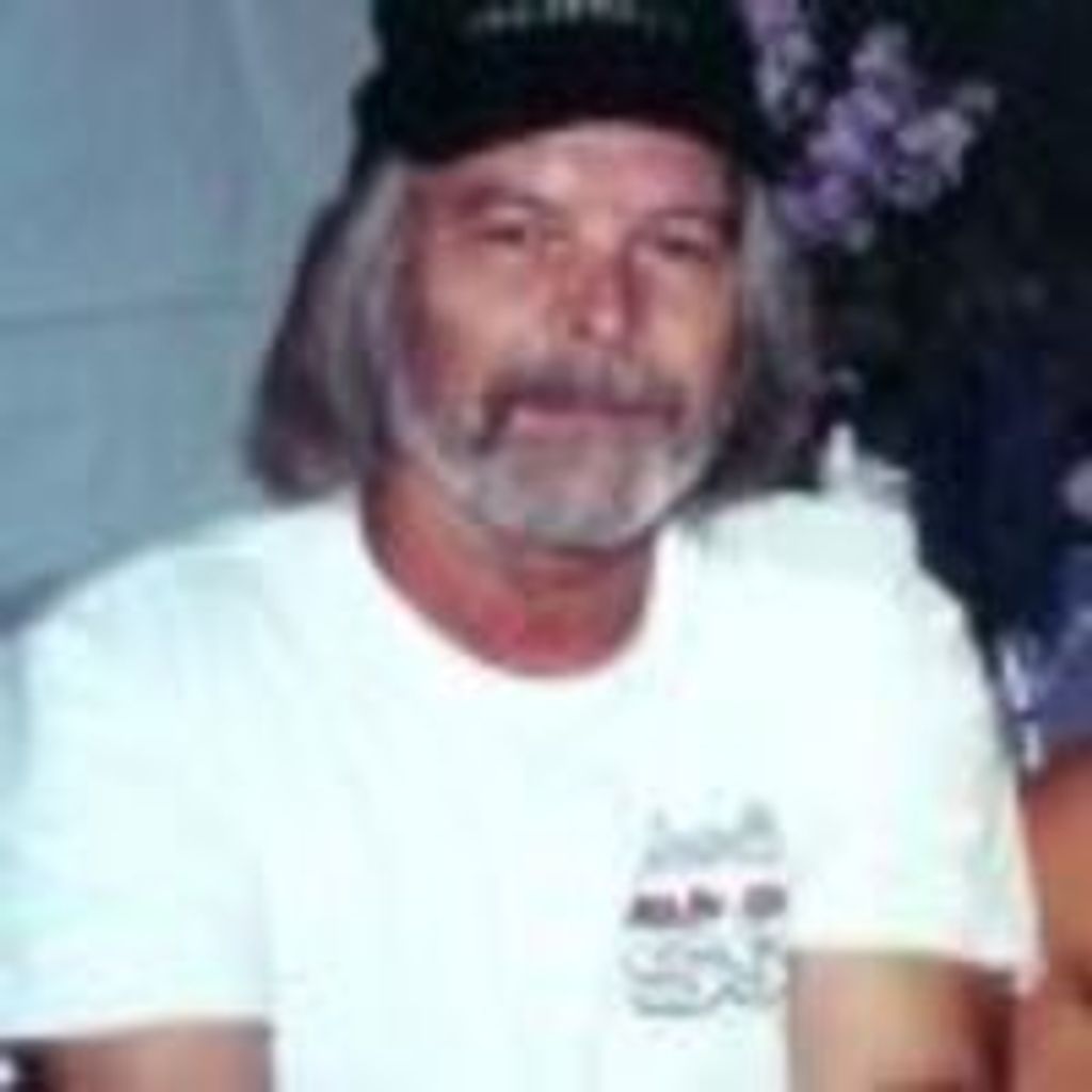 Peter Henderson
