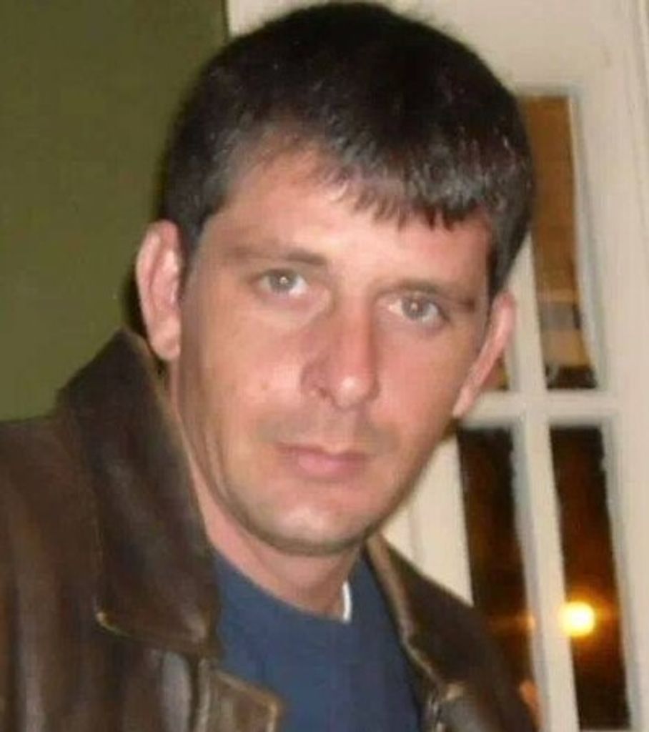 Michael Paul Sullivan Profile Photo