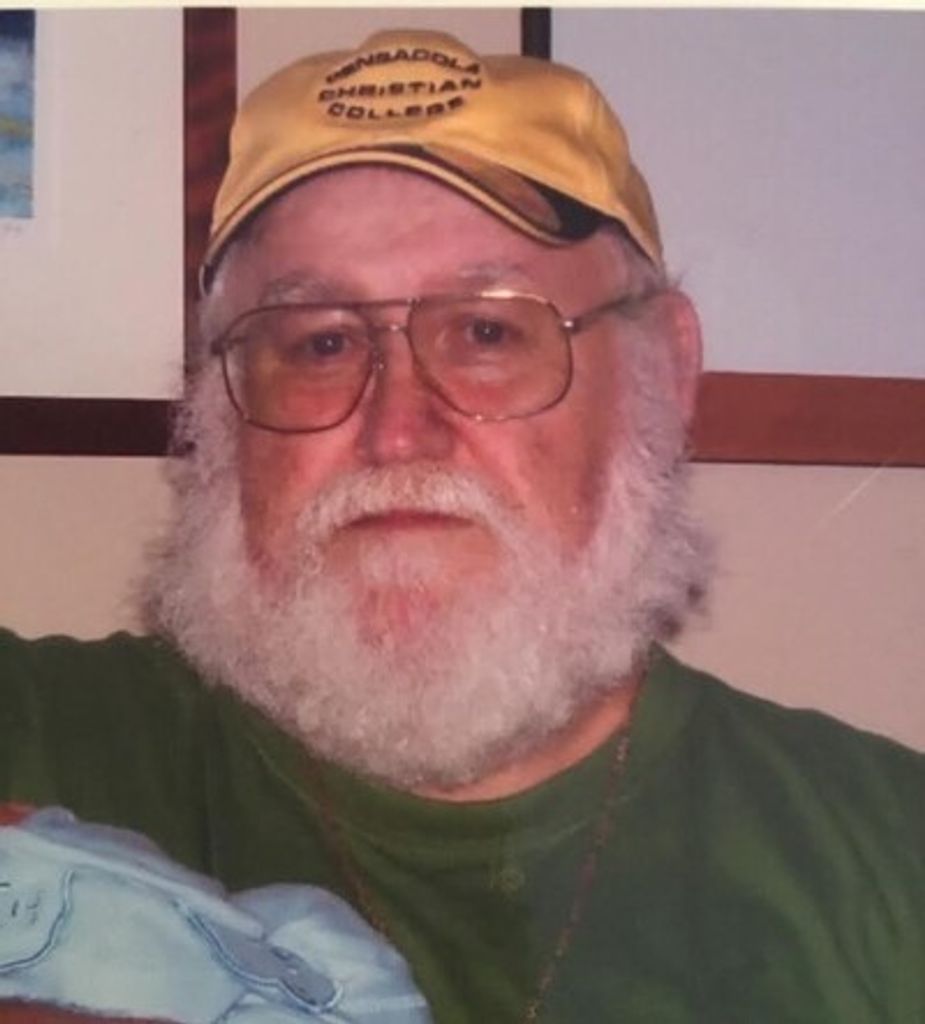 Michael John Lamontagne Profile Photo
