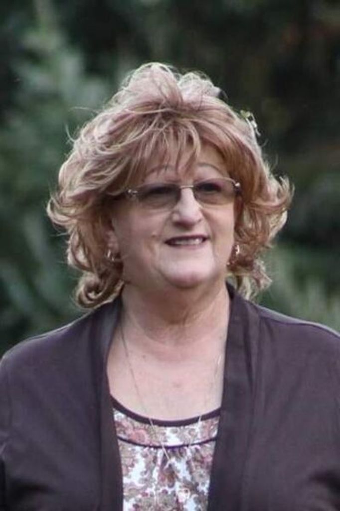 Phyllis Kay Hanks Profile Photo